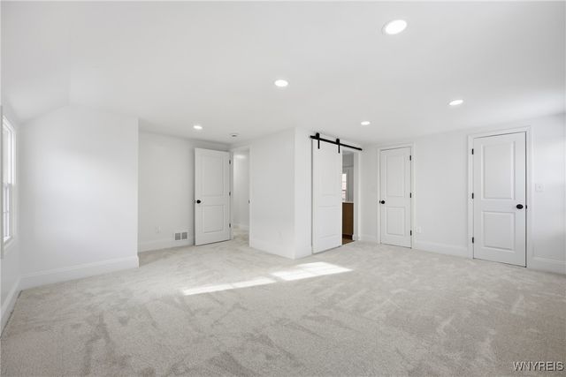 219 Louvaine Drive, Tonawanda, NY 14223