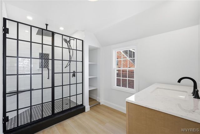 219 Louvaine Drive, Tonawanda, NY 14223