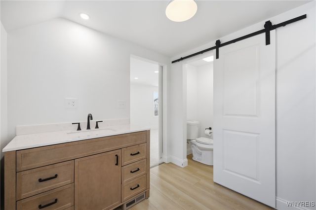 219 Louvaine Drive, Tonawanda, NY 14223