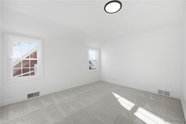 219 Louvaine Drive, Tonawanda, NY 14223