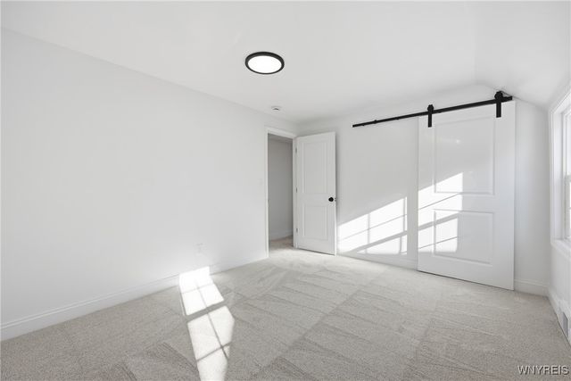 219 Louvaine Drive, Tonawanda, NY 14223