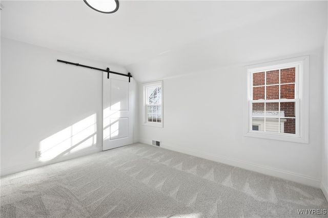 219 Louvaine Drive, Tonawanda, NY 14223