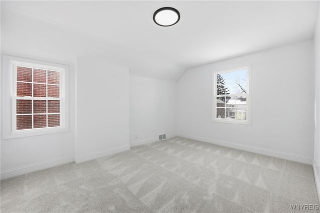 219 Louvaine Drive, Tonawanda, NY 14223