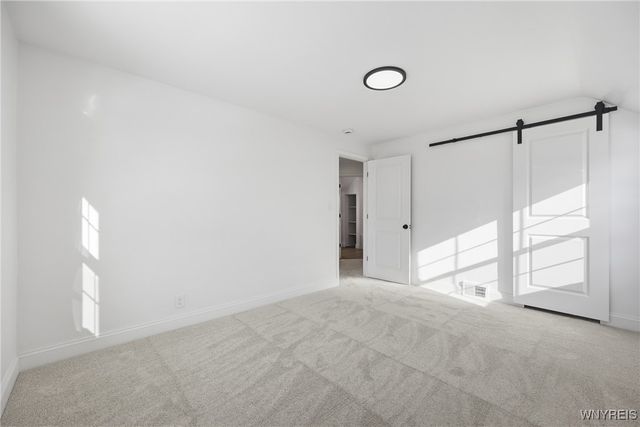 219 Louvaine Drive, Tonawanda, NY 14223