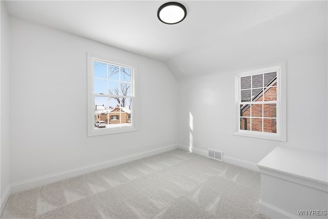 219 Louvaine Drive, Tonawanda, NY 14223