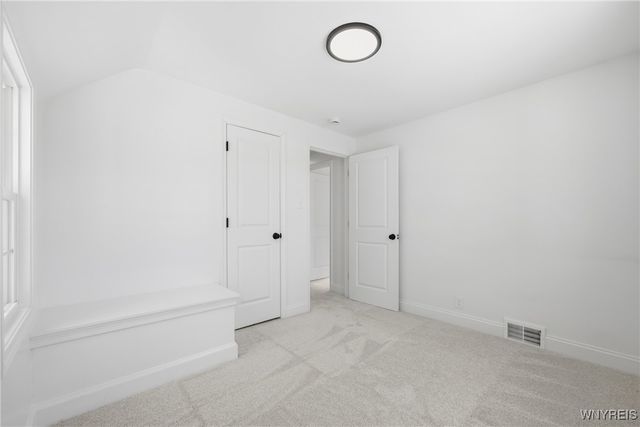 219 Louvaine Drive, Tonawanda, NY 14223