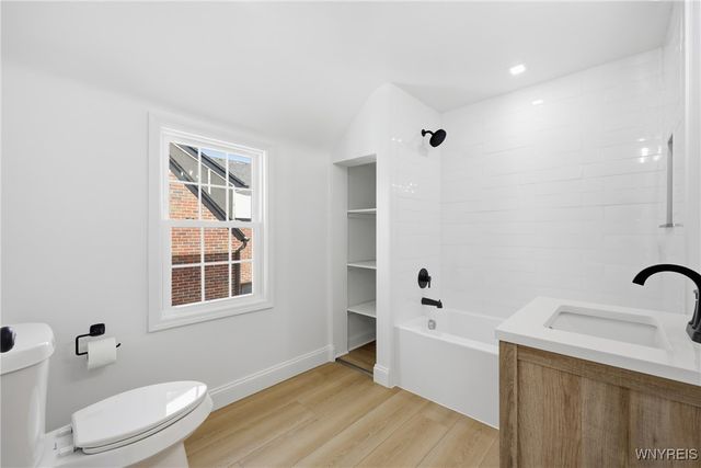 219 Louvaine Drive, Tonawanda, NY 14223