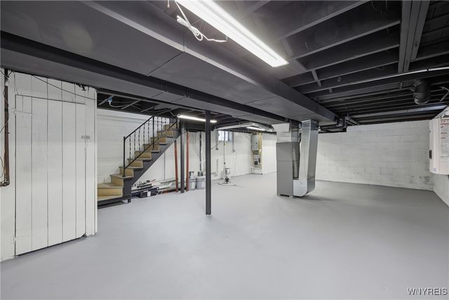 219 Louvaine Drive, Tonawanda, NY 14223