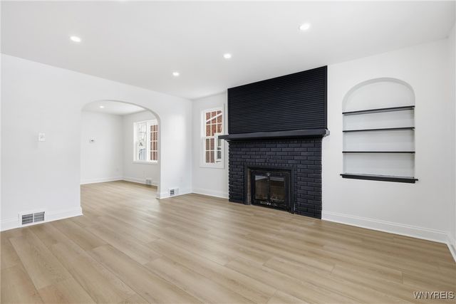 219 Louvaine Drive, Tonawanda, NY 14223