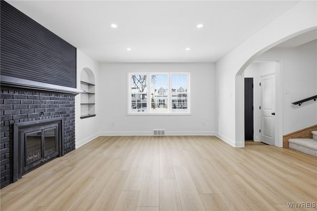 219 Louvaine Drive, Tonawanda, NY 14223