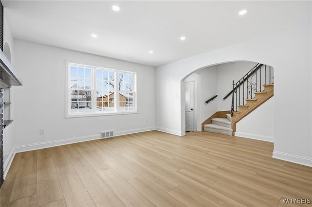 219 Louvaine Drive, Tonawanda, NY 14223