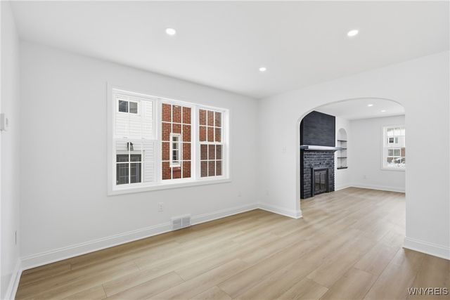 219 Louvaine Drive, Tonawanda, NY 14223