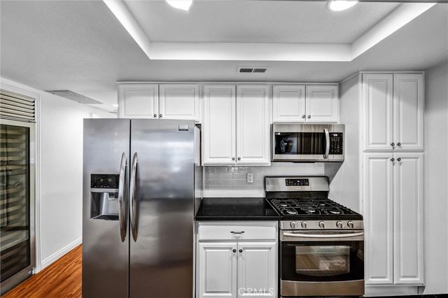 11630 Warner 504, Fountain Valley, CA 92708