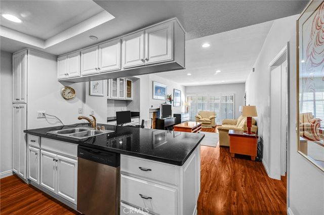 11630 Warner 504, Fountain Valley, CA 92708