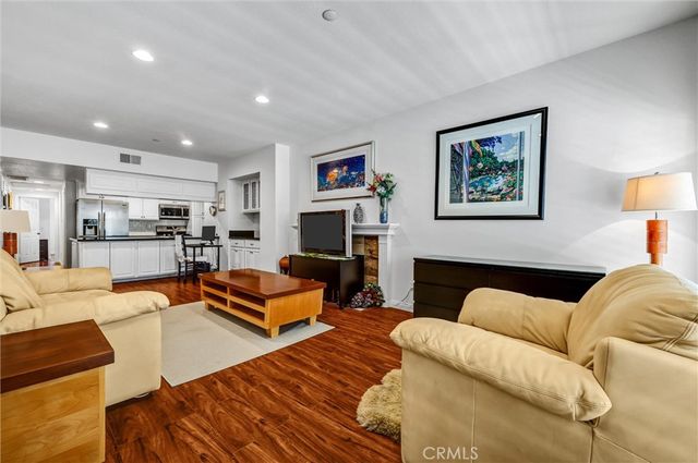 11630 Warner 504, Fountain Valley, CA 92708