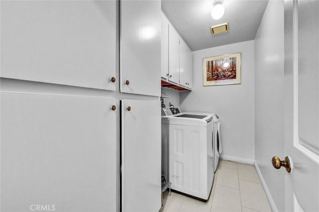 11630 Warner 504, Fountain Valley, CA 92708