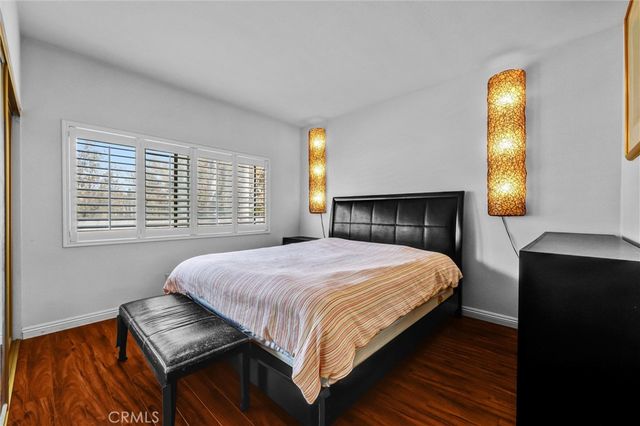 11630 Warner 504, Fountain Valley, CA 92708