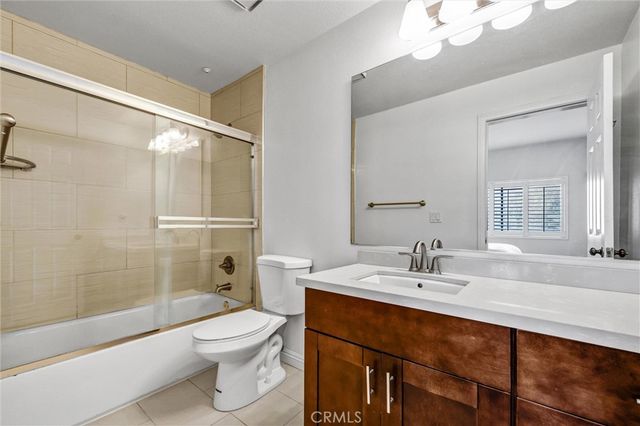 11630 Warner 504, Fountain Valley, CA 92708