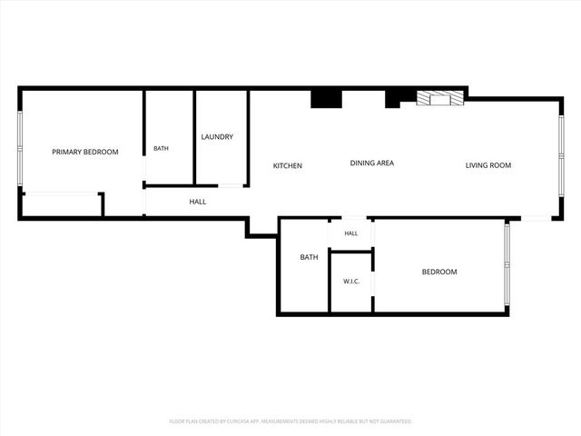11630 Warner 504, Fountain Valley, CA 92708