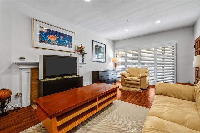 11630 Warner 504, Fountain Valley, CA 92708