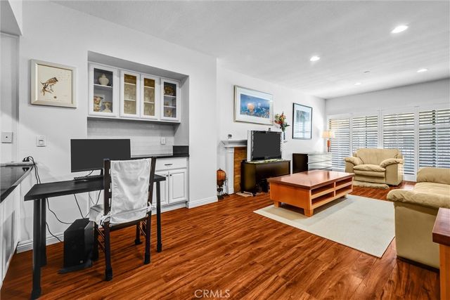 11630 Warner 504, Fountain Valley, CA 92708