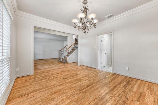 4142 Pine Blossom Trail, Houston, TX 77059