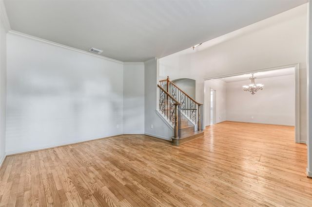 4142 Pine Blossom Trail, Houston, TX 77059