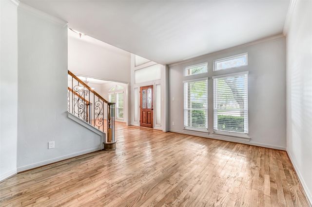 4142 Pine Blossom Trail, Houston, TX 77059