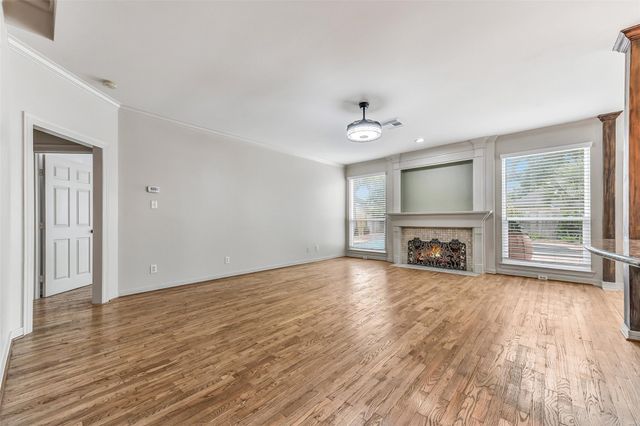 4142 Pine Blossom Trail, Houston, TX 77059