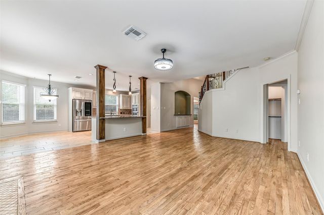 4142 Pine Blossom Trail, Houston, TX 77059
