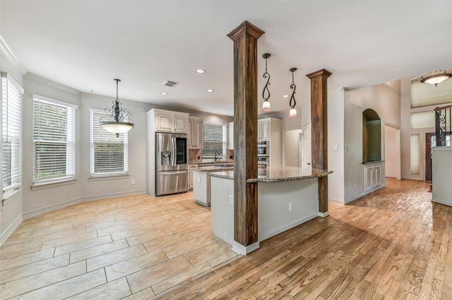 4142 Pine Blossom Trail, Houston, TX 77059