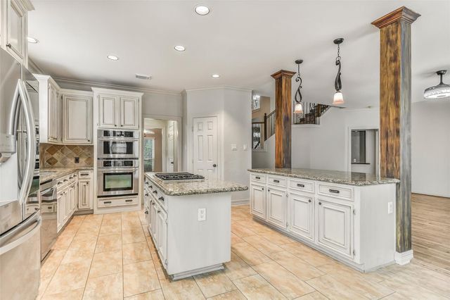 4142 Pine Blossom Trail, Houston, TX 77059