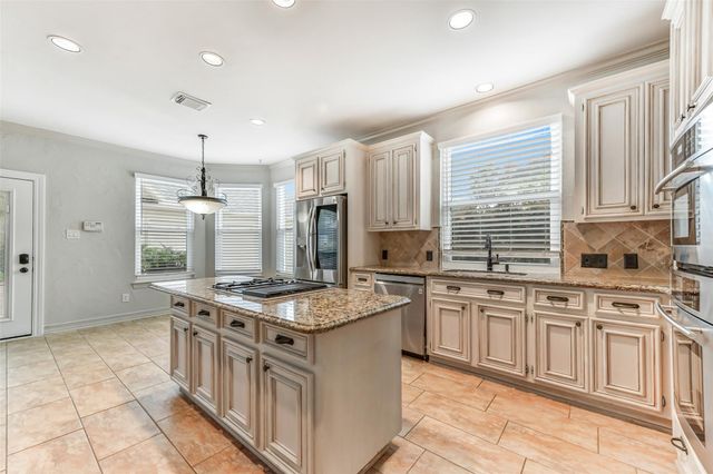 4142 Pine Blossom Trail, Houston, TX 77059
