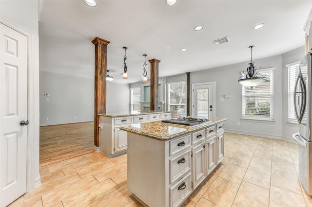 4142 Pine Blossom Trail, Houston, TX 77059