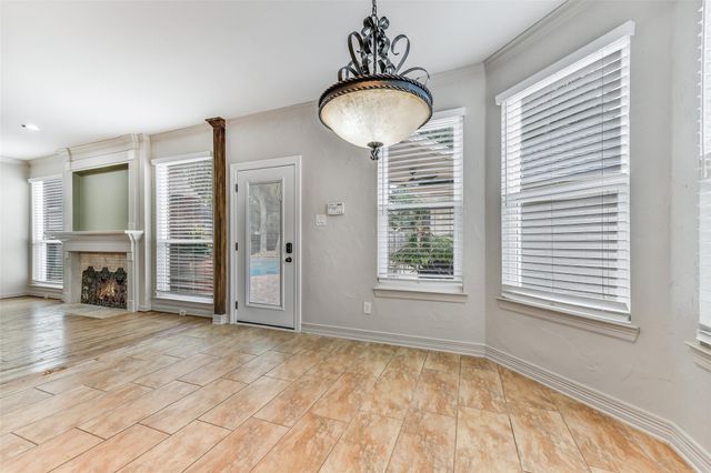 4142 Pine Blossom Trail, Houston, TX 77059