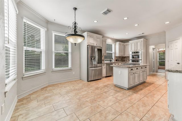 4142 Pine Blossom Trail, Houston, TX 77059