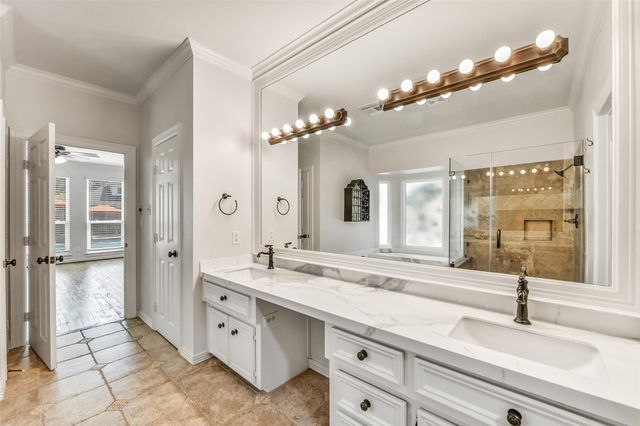 4142 Pine Blossom Trail, Houston, TX 77059