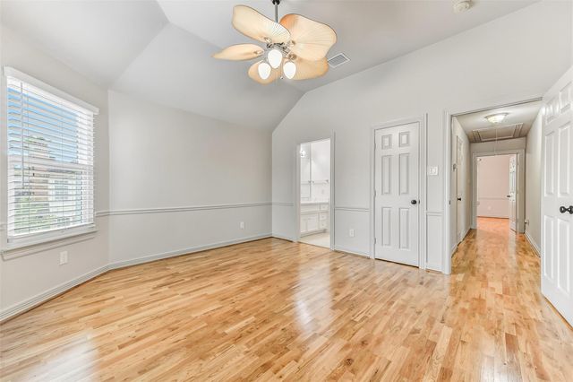 4142 Pine Blossom Trail, Houston, TX 77059