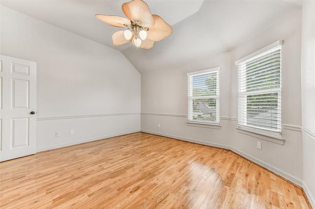4142 Pine Blossom Trail, Houston, TX 77059