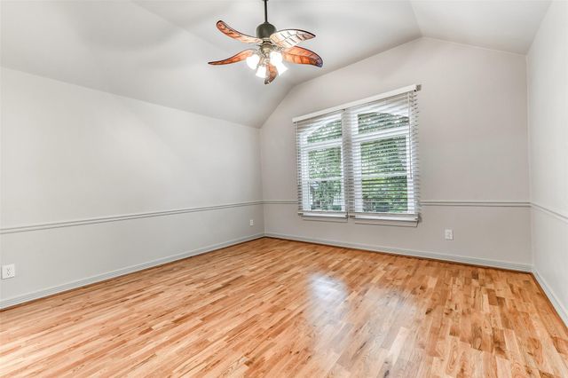 4142 Pine Blossom Trail, Houston, TX 77059
