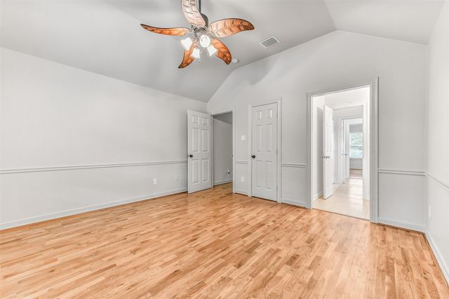 4142 Pine Blossom Trail, Houston, TX 77059