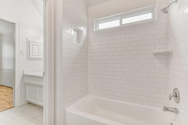4142 Pine Blossom Trail, Houston, TX 77059