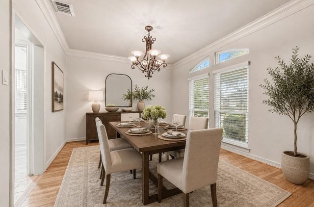4142 Pine Blossom Trail, Houston, TX 77059