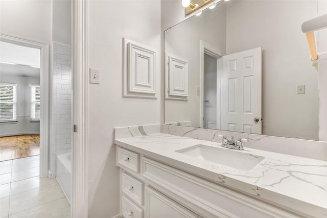 4142 Pine Blossom Trail, Houston, TX 77059