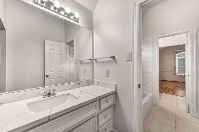 4142 Pine Blossom Trail, Houston, TX 77059
