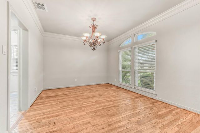 4142 Pine Blossom Trail, Houston, TX 77059