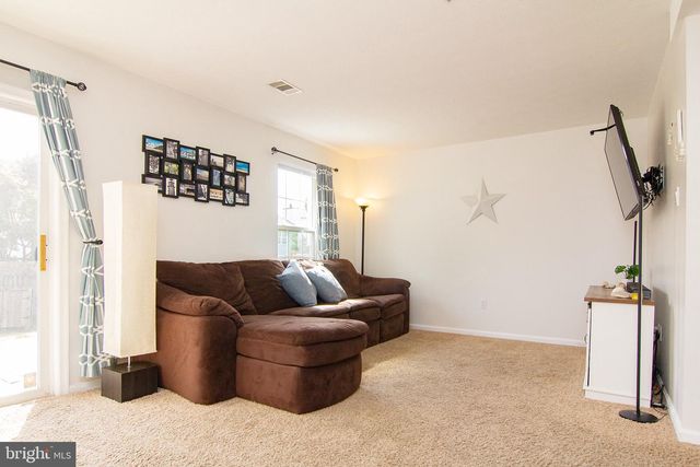 4609 MARKSMAN CT, Hampstead, MD 21074