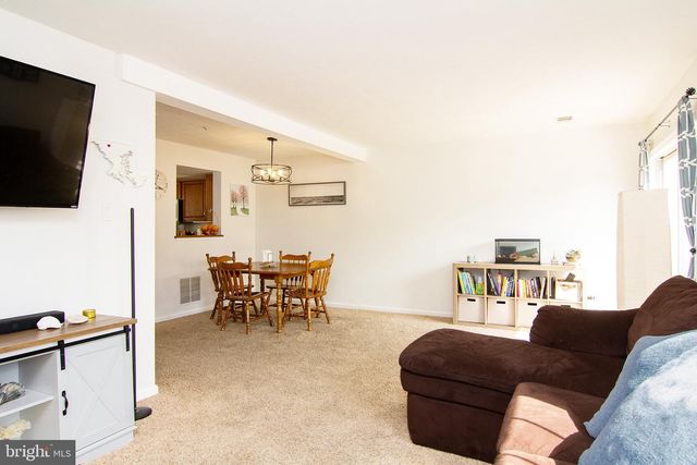 4609 MARKSMAN CT, Hampstead, MD 21074