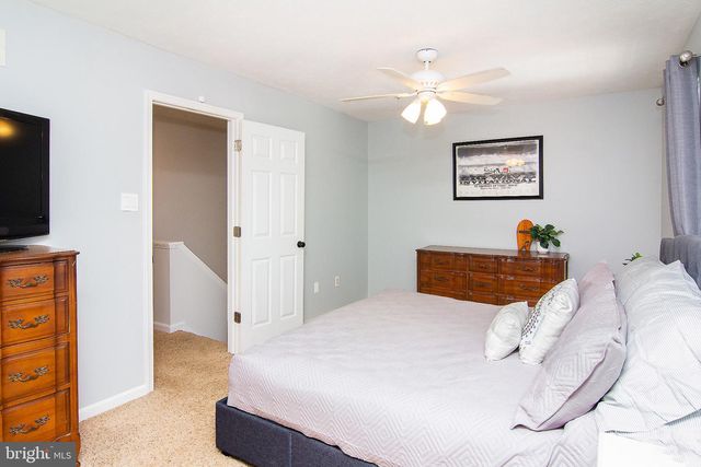4609 MARKSMAN CT, Hampstead, MD 21074