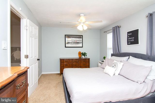 4609 MARKSMAN CT, Hampstead, MD 21074